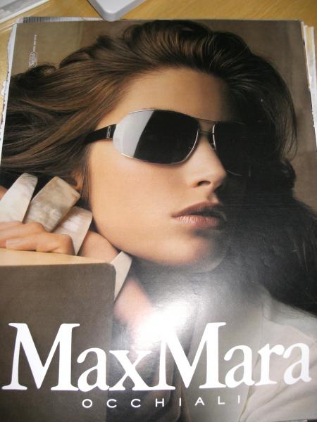 MaxMara