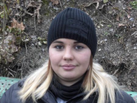 C ma  meilleure amie!!