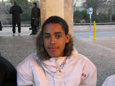 ma vieeee!!!mn frere!!