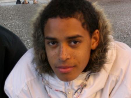 mn frere!!