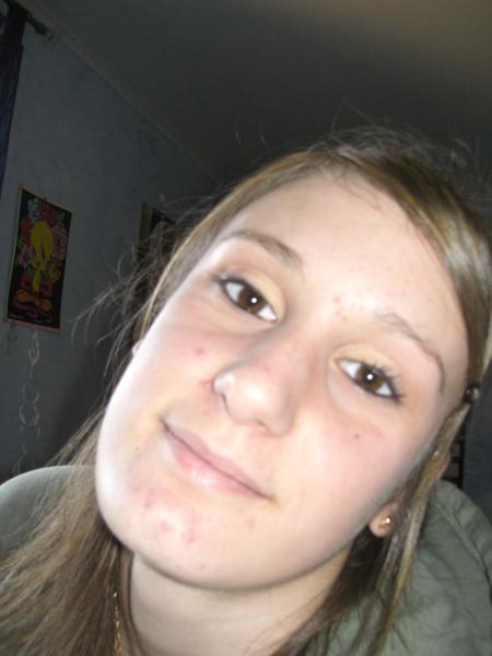 moi!!lol