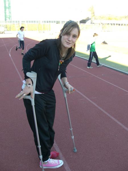 Ma journée bécille!!!lol