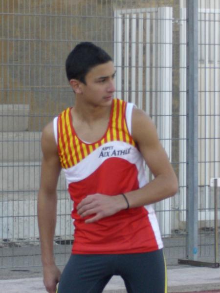 yeahh anto!!