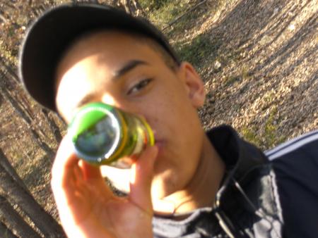 mn frere!!