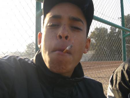alala mn pti frere!!