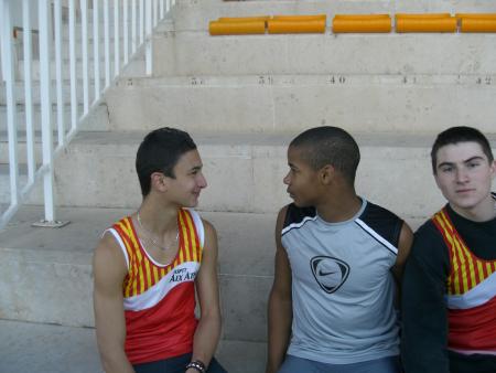 anto;stef é clem!!