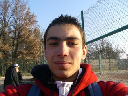 mn ome 2!!lol!!