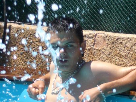 ca c la must foto!!in mn pti coeur mdr!!JtM TRO TRO
