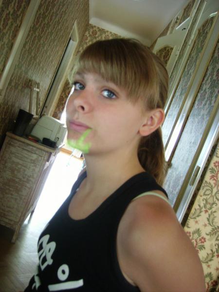 ma chéryy!!jtm tro tro!!tro de plaisir a mentréné avc toi!!jtm for avc ton caractére!!JtM!!