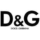 D&G!