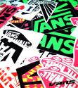 ThE vAnS