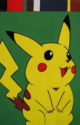m@ confidente!!pr toi le pikachu!!jtm for!!