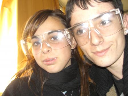 ca yé jpe enfin la méttre cette foto!!mdr!!jvs aime tp for tt lé 2!!