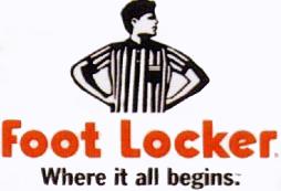 FoOt LoCkEr