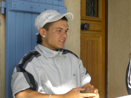 mn pti coeur damour!!JtM tro!tié t(ro adorable!!jm tro kan tu te confi a moi!!mé sache ke moi je seré tjs la pr toi!!jtm trooo