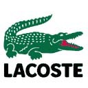 L@cOsTe