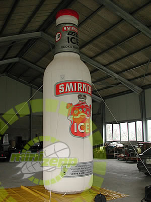 smirnoff