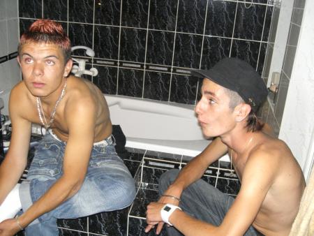 jér é mn pti cam's d'amour!!je vs aime tro for