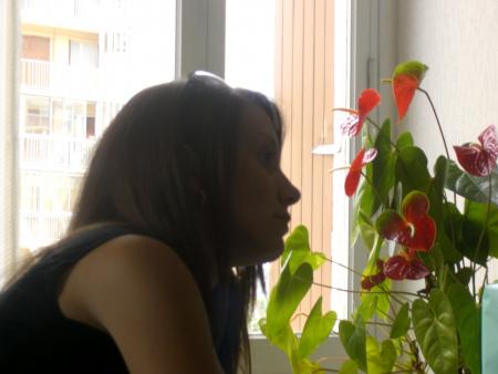 ma sister!!JtM tro for!!méme si dé foi tu me soul!!mddr!!JtM
