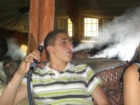 yeahh mitchou!!tro bien!!tro déliré!!je t'adore tro for!!