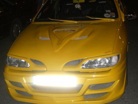 tro bo!!pourtan jm pa le jaune car c cocu!!mddr