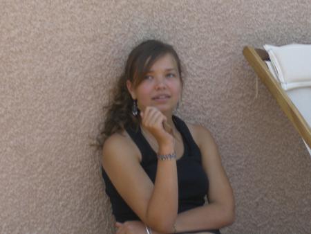 marie!!jtd
