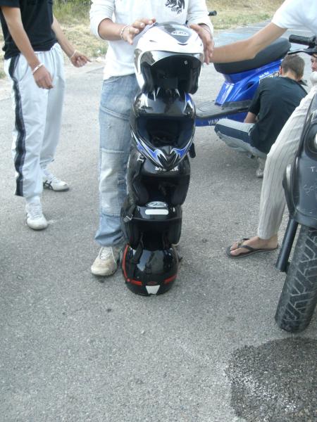 super le jeu!!mddr!!jvs aime for