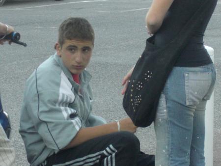 heyy mitchou!!