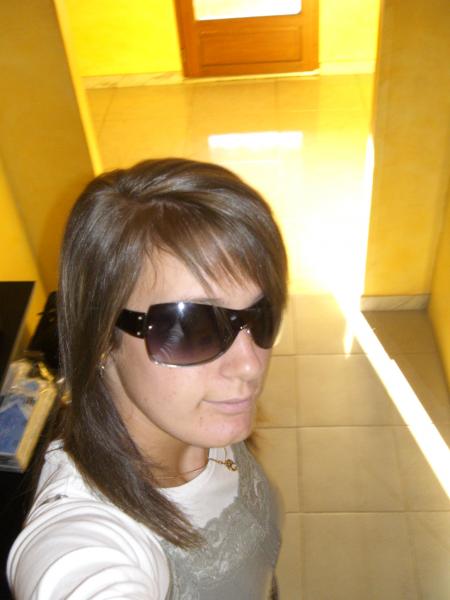 c re mo@!!laché vo coms!!bisouxx a tt le monde