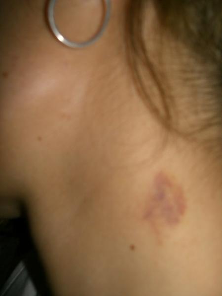 waouhhhh le ptin de susson!!mddr!!