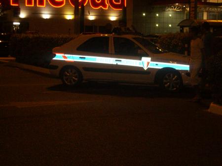 tro tro belle ste voiture!!mddr!!