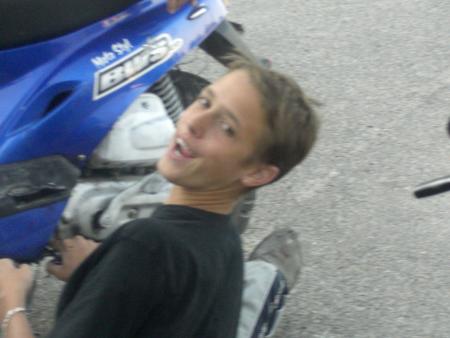 2TOM!!JTD TRO FOR