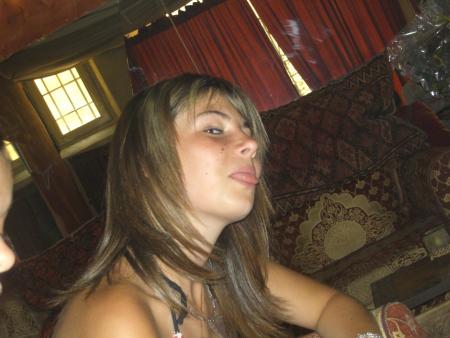 ma sista JtM tro for!!!