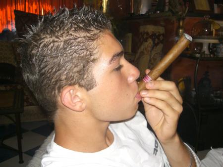 PpPFfFfFfF c PA bon du tt!!mddr!en plu ca pu!!mé je t'aaime kan mm mddr!!