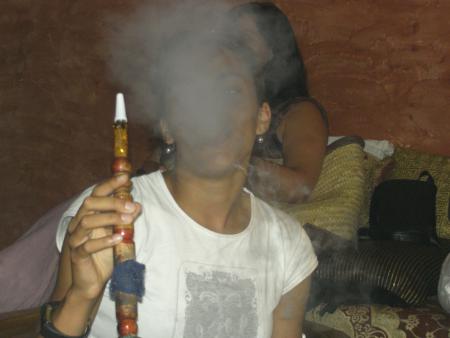 ma tite choune damour enfumé!!mddrr!!eureusemen ke tu devé pa fumé!!!mddrr!!JtM tro for!!