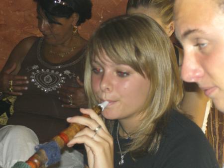 ma namoureuse damour k mo@!!jtm tro for!!