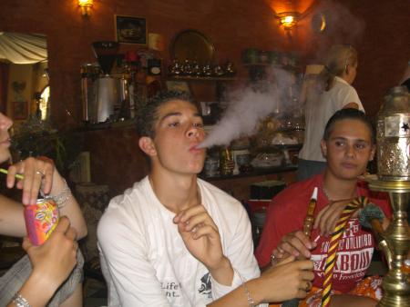 mon amour 2 ma vi ka mo@!!