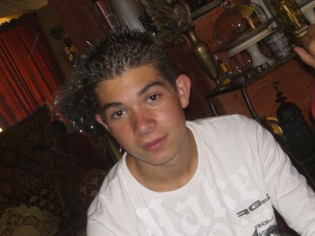 mon amour 2 ma vi!!k mo@!!mddr!!