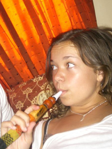 gavage cette foto elle é tro belle!!bisouxx jtd!