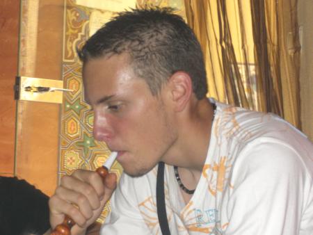 hey le pti tibo!!kil é adorabl mdr!!jvé le dire tro de foi peu etr mé o moin je lé di!!mddr!jtd tro for!!