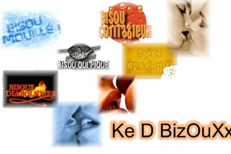 mddr d bisouxx en étan célib on en a plu snif!!mddr!!