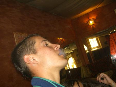 MoN pTi cOeUr!!JtM