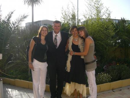 voila ma tite famille!!jvs aime tro for!!